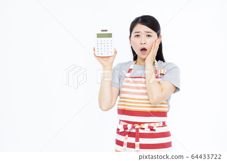 30s housewife 30s housewife 64433722