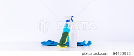 Cleaning product equipment Cleaning and washing tools 64433953