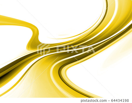 Abstract gradient background Abstract gradient background 64434198