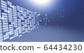 IT形象 64434230