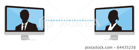 vector, vectors, meeting 64435238