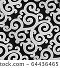 PCNew08-pattern2 64436465