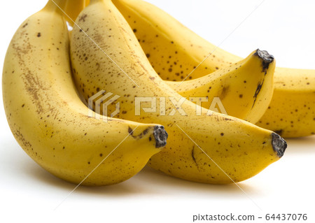 香蕉糖點 64437076