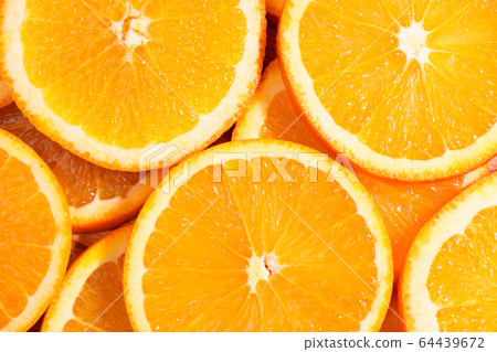 Orange  64439672
