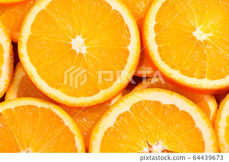 Orange Orange 64439673
