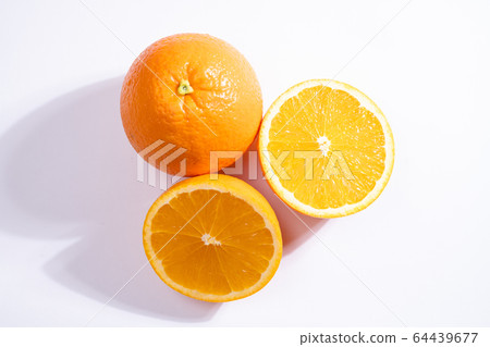 Orange Orange 64439677