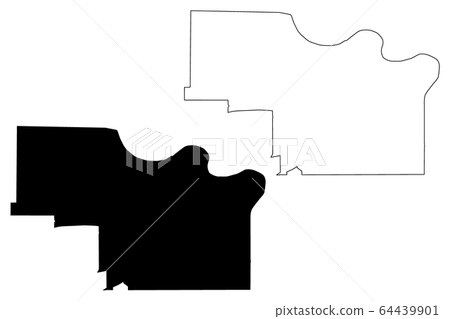 Kansas City, Kansas (United States cities, United Kansas City, Kansas (United States cities, United 64439901