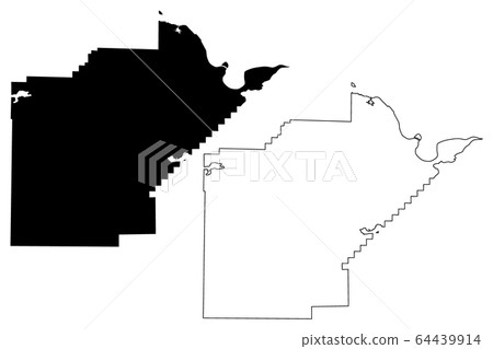 Yell County, Arkansas (U.S. county, United States Yell County, Arkansas (U.S. county, United States 64439914