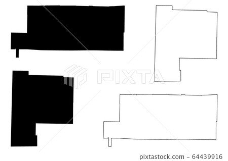 St. Francis and Polk County, Arkansas (U.S. St. Francis and Polk County, Arkansas (U.S. 64439916