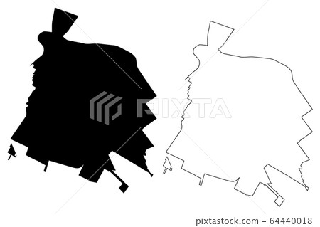 Salinas City, California (United States cities, Salinas City, California (United States cities, 64440018