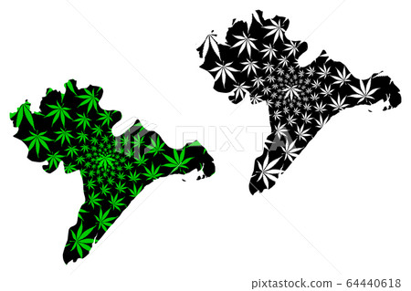 Nam Dinh Province (Socialist Republic of Vietnam, 64440618