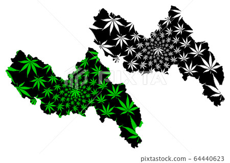 Lai Chau Province (Socialist Republic of Vietnam, 64440623