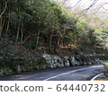 山中路拐角 64440732