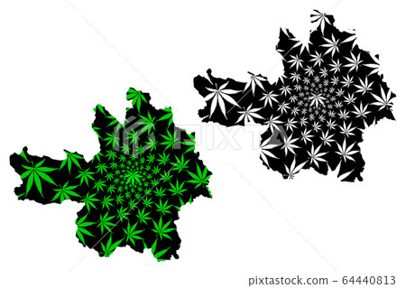 Yen Bai Province (Socialist Republic of Vietnam, Yen Bai Province (Socialist Republic of Vietnam, 64440813