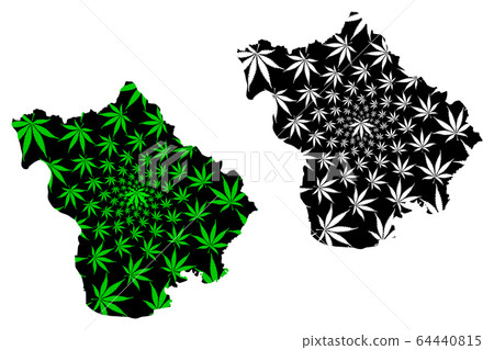 Vinh Phuc Province (Socialist Republic of Vietnam, Vinh Phuc Province (Socialist Republic of Vietnam, 64440815