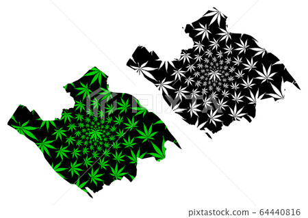 Vinh Long Province (Socialist Republic of Vietnam, Vinh Long Province (Socialist Republic of Vietnam, 64440816