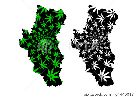 Tuyen Quang Province (Socialist Republic of 64440818