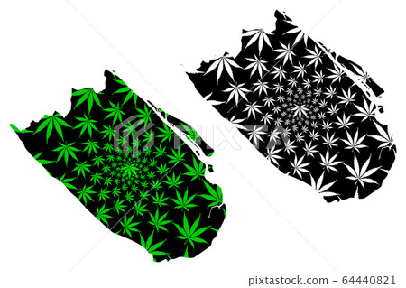 Tra Vinh Province (Socialist Republic of Vietnam, Tra Vinh Province (Socialist Republic of Vietnam, 64440821