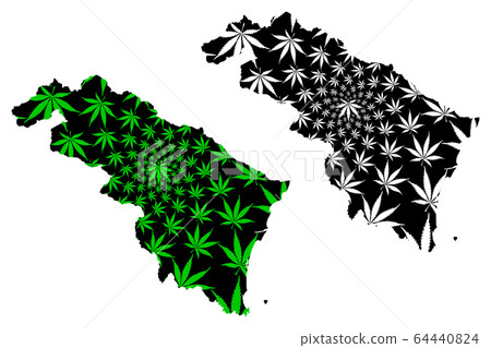 Thanh Hoa Province (Socialist Republic of Vietnam, 64440824