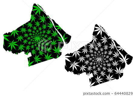 Soc Trang Province (Socialist Republic of Vietnam, 64440829