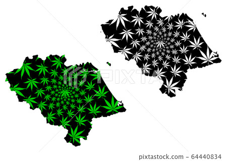 Quang Nam Province (Socialist Republic of Vietnam, 64440834