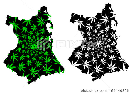 Phu Yen Province (Socialist Republic of Vietnam, Phu Yen Province (Socialist Republic of Vietnam, 64440836