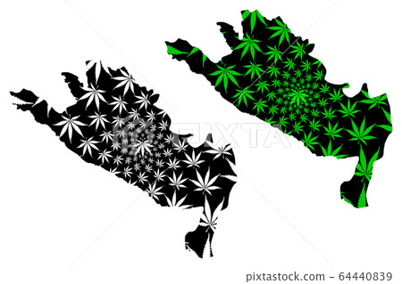 Ninh Binh Province (Socialist Republic of Vietnam, 64440839