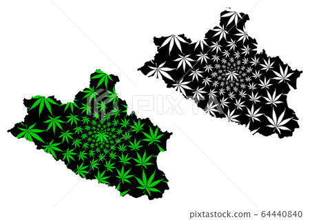 Nghe An Province (Socialist Republic of Vietnam, 64440840