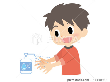 男士洗手液消毒 男士洗手液消毒 64440988