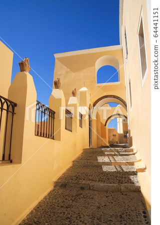 architecture and building. architecture and building. 64441151