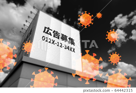影像CG 影像CG 64442315