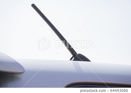 汽車天線 汽車天線 64443088