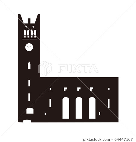 Waseda University Waseda University 64447167