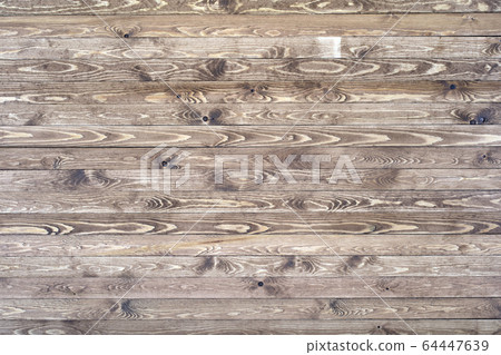 Grunge wood texture background surface Grunge wood texture background surface 64447639