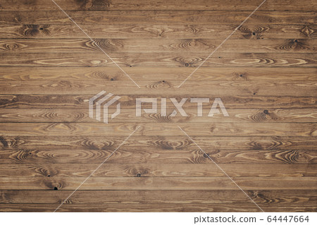 Grunge wood texture background surface Grunge wood texture background surface 64447664