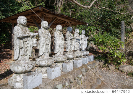 Sa玉縣約立市少林寺陸空藏三 Sa玉縣約立市少林寺陸空藏三 64447943