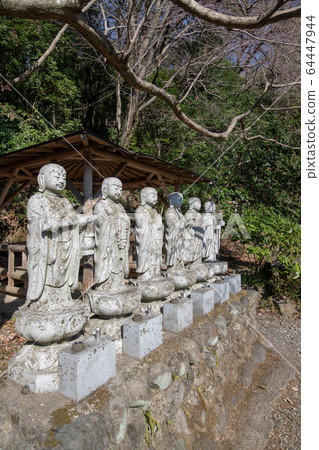 Sa玉縣約立市少林寺陸空藏三 Sa玉縣約立市少林寺陸空藏三 64447944