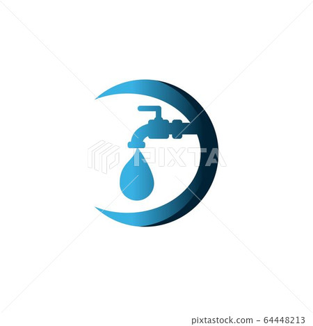 plumbing logos ideas