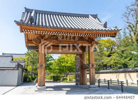 福岡縣福岡市博多千年門博多區 福岡縣福岡市博多千年門博多區 64448407