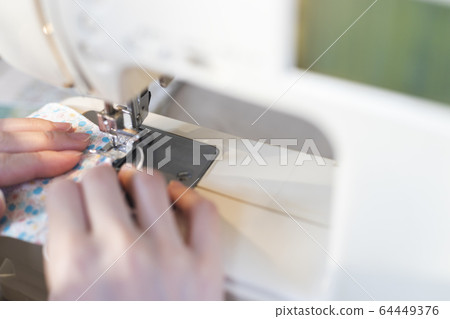 手工女 64449376