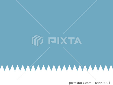 簡單的Asagi色Dundala 64449991