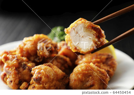 fried  64450454