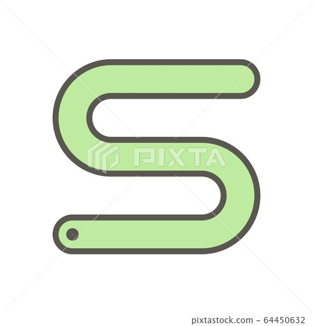 Air conditioner installation tool vector icon set Air conditioner installation tool vector icon set 64450632