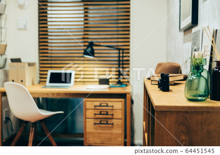 Interior Interior 64451545