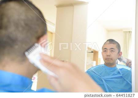 自切 64451827