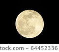 滿月 64452336
