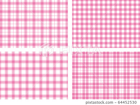 inky deals digital plaid paper inky deals digital plaid paper