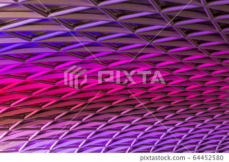 Kings Cross station 64452580