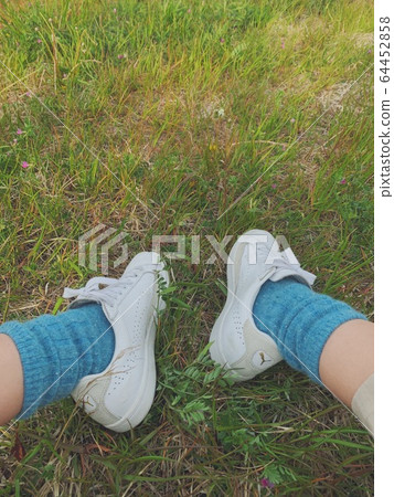 sneakers 64452858