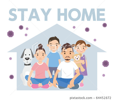 房 房屋 房子 64452872